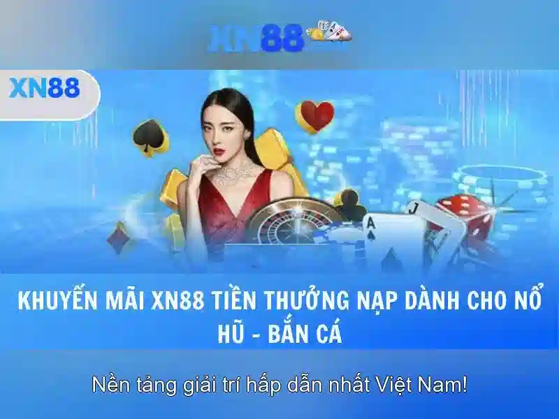 💎xn88 777 login💎