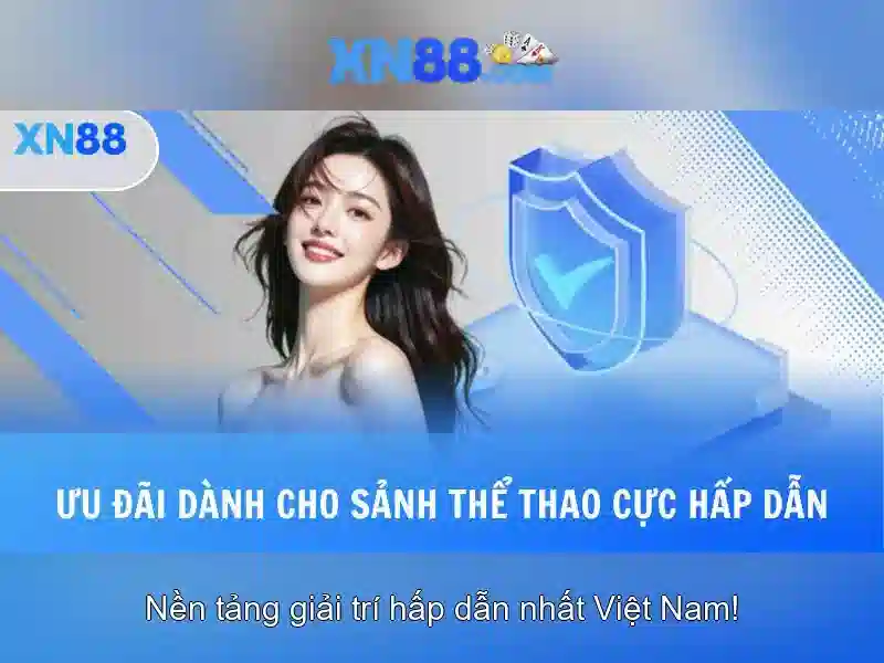 💎slot เว็บ ใหญ่💎