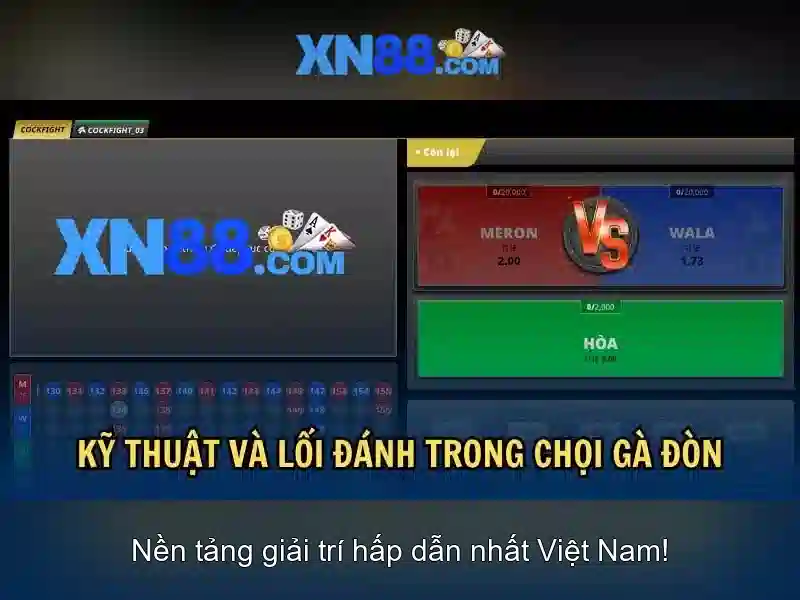 💎xn88 slot tactic💎