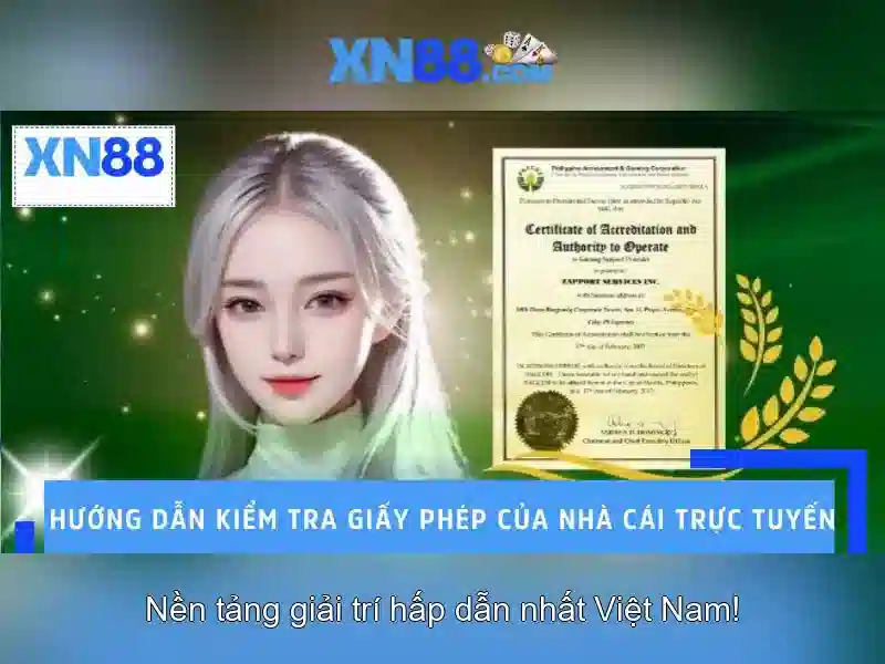 💎các nhà cái việt nam nhacai.games💎