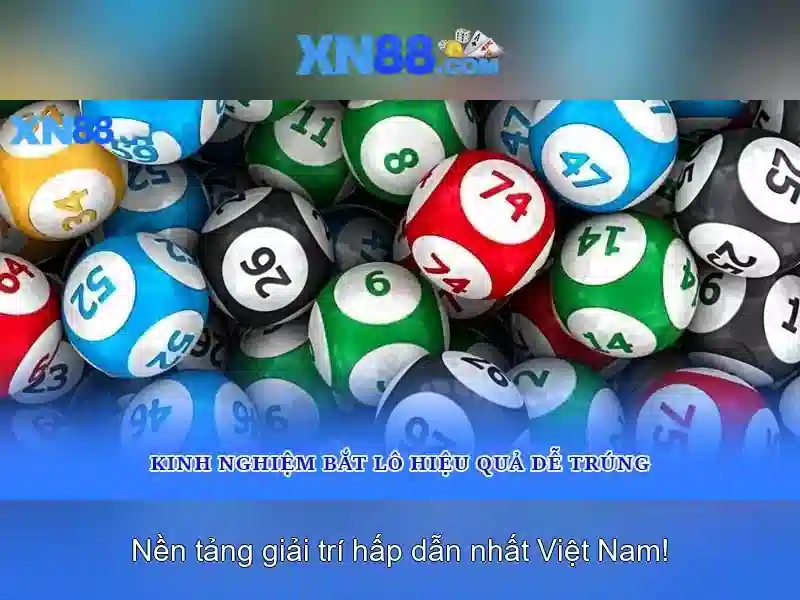 💎xn88 slot download apk💎