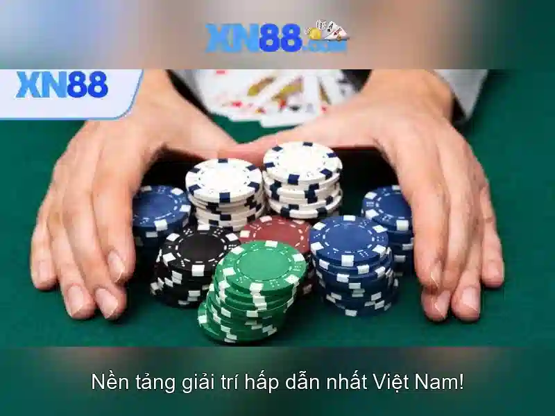 💎646 888 slot💎
