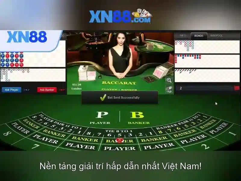 💎slot hb88 gacor💎