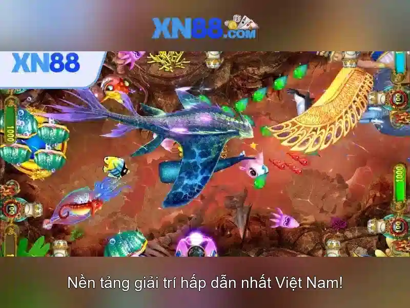 💎fishing hb88💎