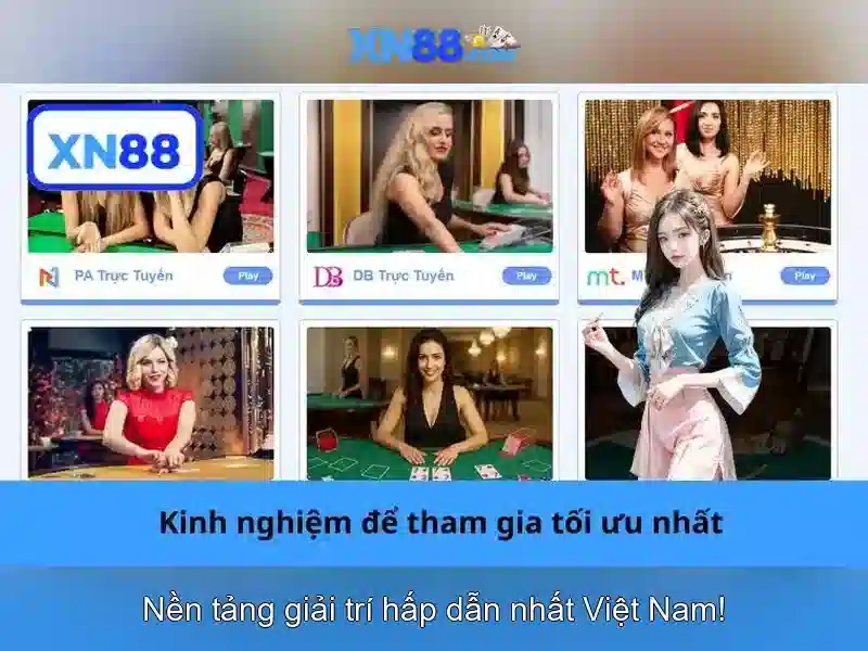 💎xn88 thiên đường cá cược💎