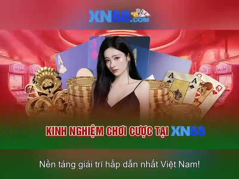 💎kèo cá cược suzuki cup💎