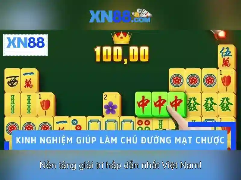 💎singapore 888 slot gaming casino💎