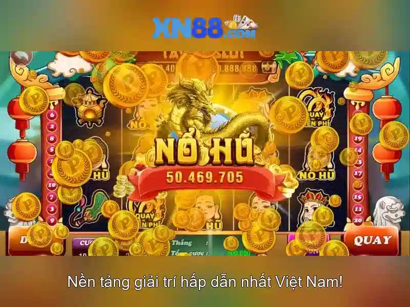 💎cách nạp tiền 888slot💎