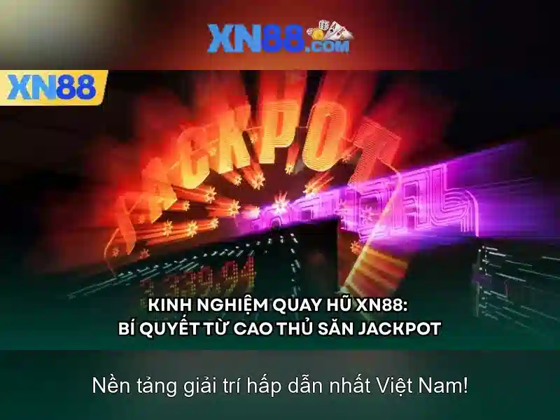 💎free demo 888slot💎