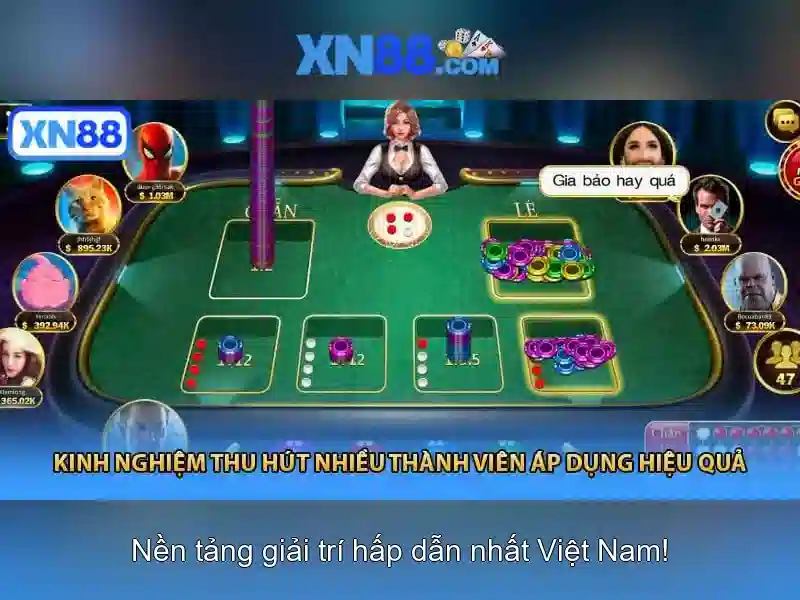 💎xn88 slot login philippines💎