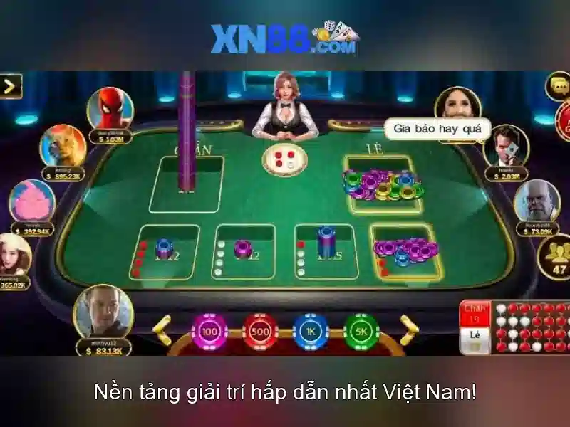💎888 slot lottery💎