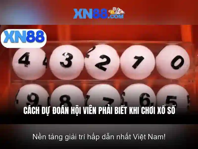 💎888 slot 365 casino login register💎