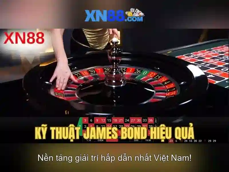 💎888slot free 100💎