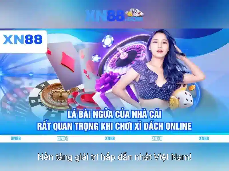 💎slot viral pragmatic💎