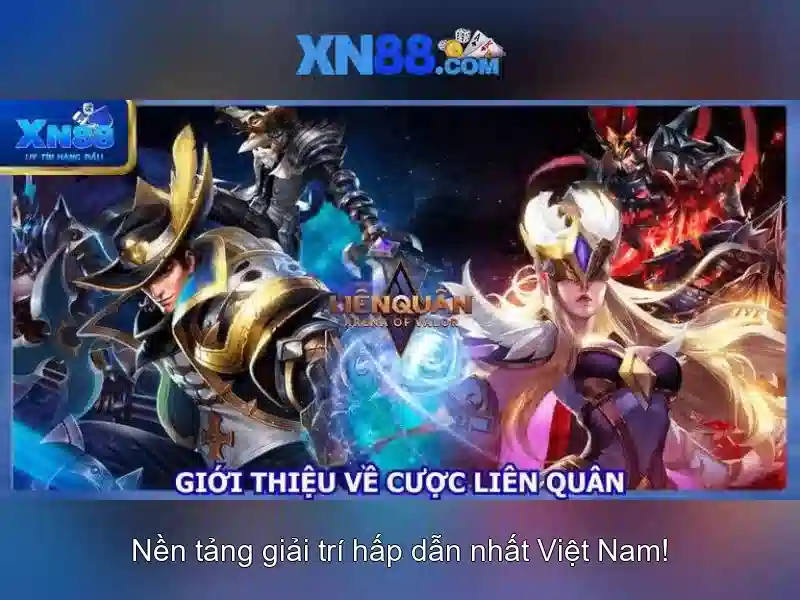 💎best xn88 slot game 2025💎