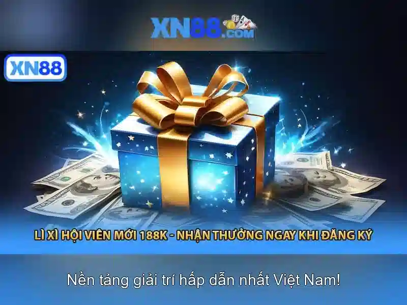 💎188v com💎 - 188v uy tín không - 188v