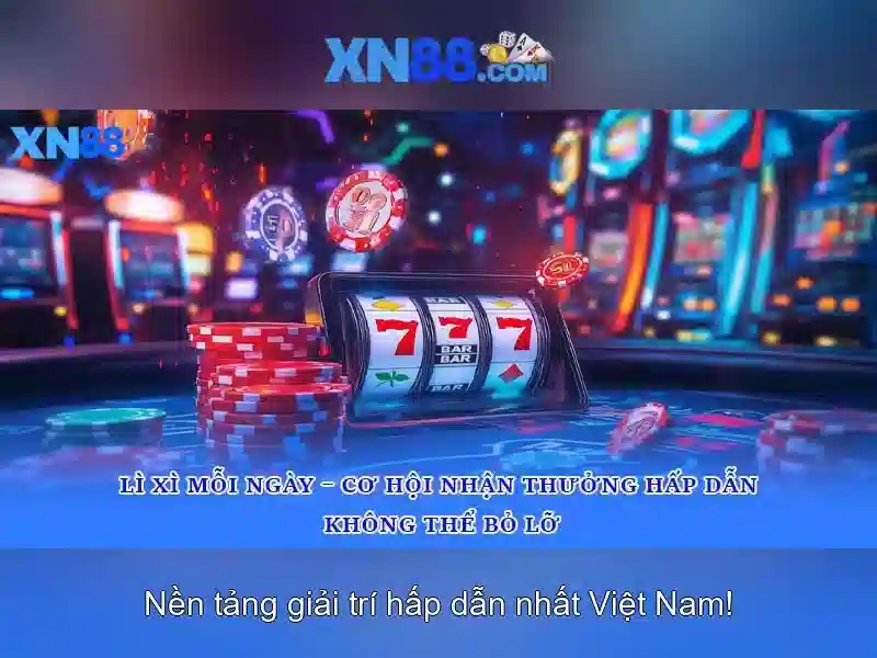 💎888slot 100💎