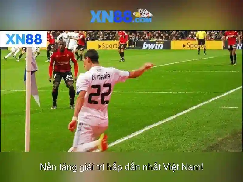 💎999 888slot register💎