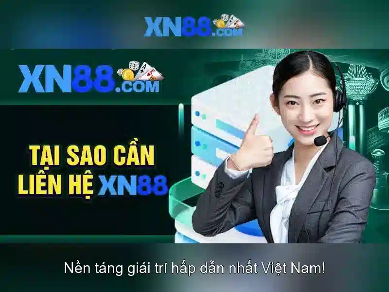 💎đánh bạc thái bình💎