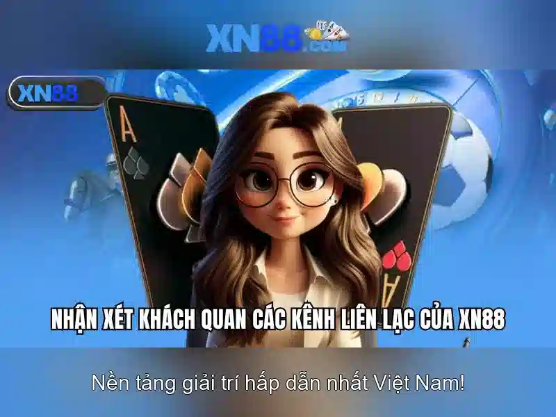 💎xn88 slot trainer feyenoord💎