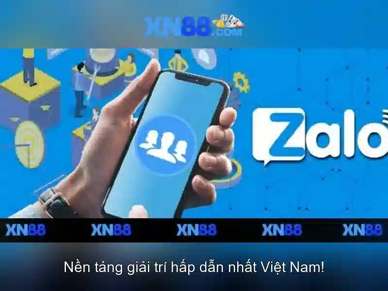 💎xn88 casino ph💎