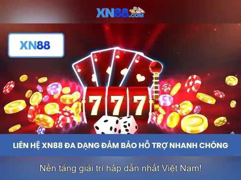 💎xn88 fishing code💎