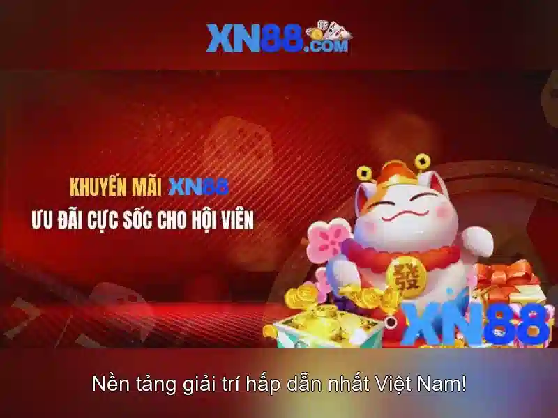💎31 888slot casino login💎