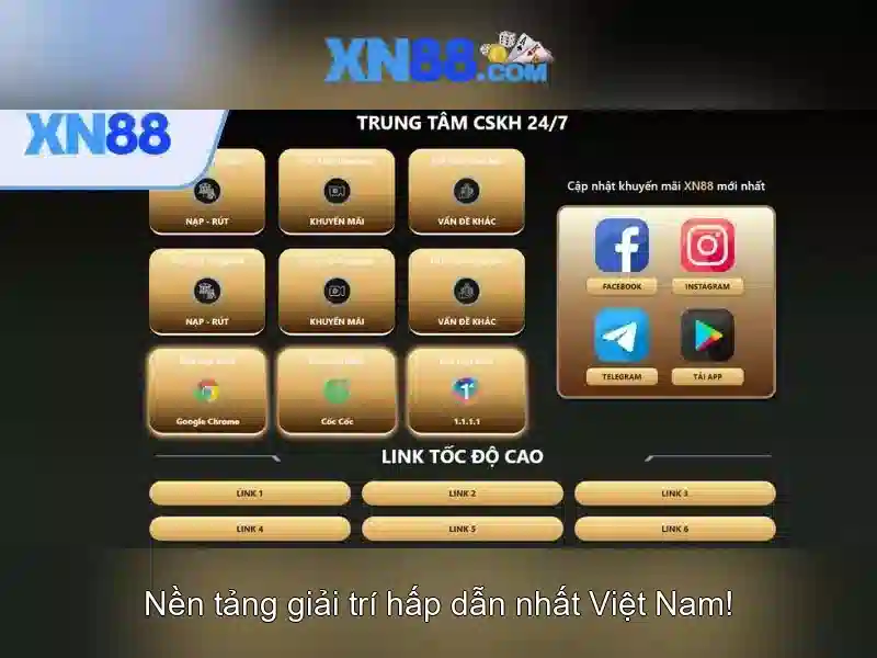 💎wild ace 888slot demo💎