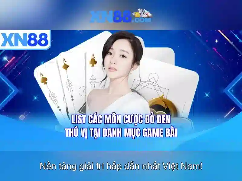 💎ứng dụng 66b💎 - 66b vip - 66b nguyễn sỹ sách, p15, quận tân bình