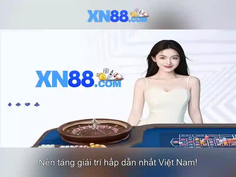 💎tại hb88 city💎