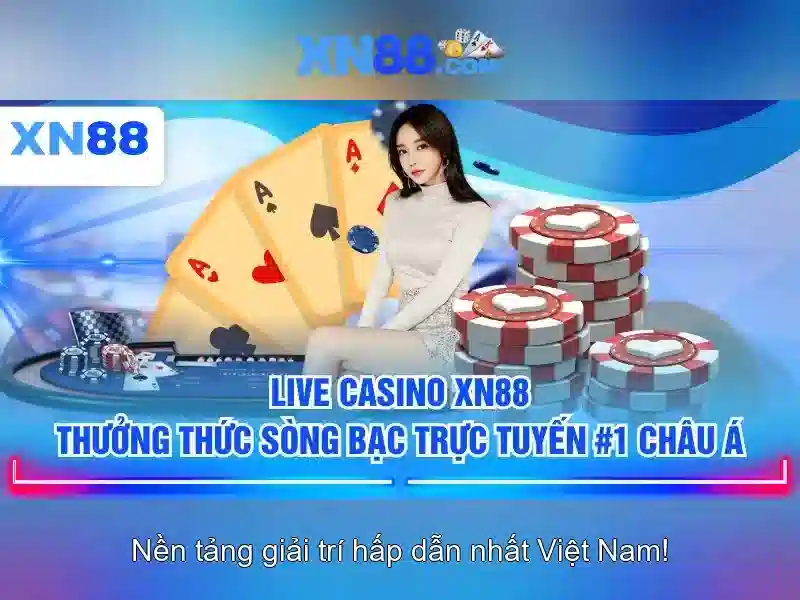 💎888slot game logo💎