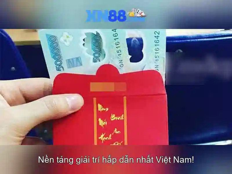 💎ti le ca cuoc tay ban nha💎