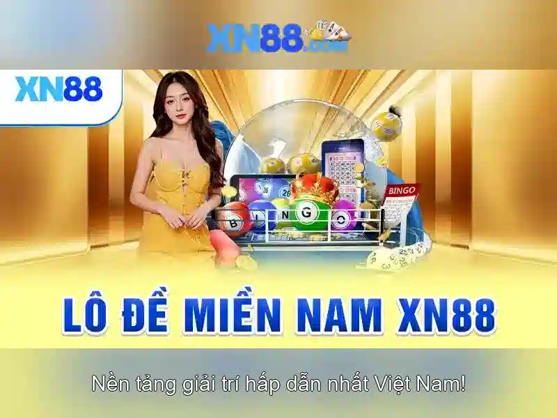 💎888 slot slot link💎