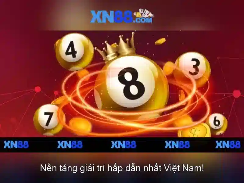 💎50 888slot login💎
