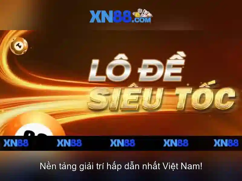 💎168 xn88 casino login💎