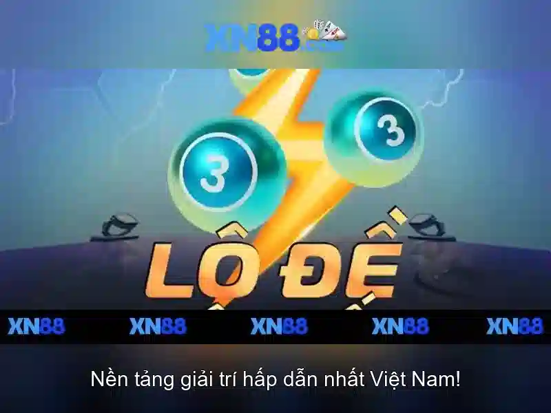 💎66b thưởng đăng ký💎 - 66b..com - bếp từ canzy cz-66b