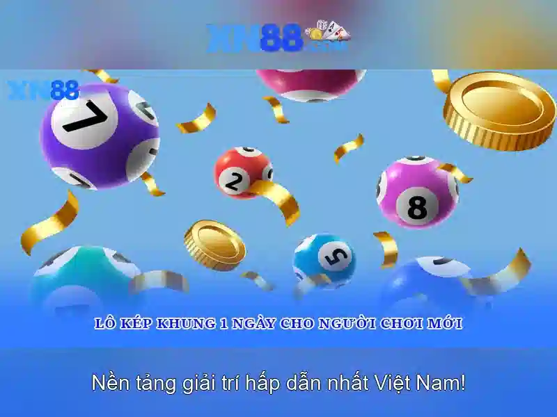 💎lucky slots 7 betting💎