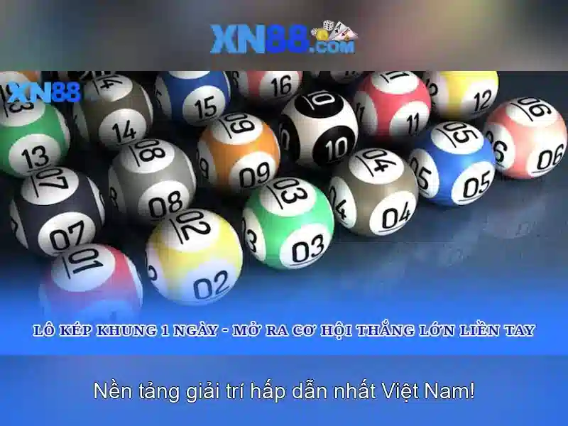 💎888slot cambodia💎