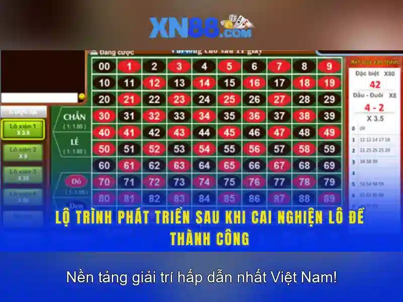 💎68 xn88 casino login💎