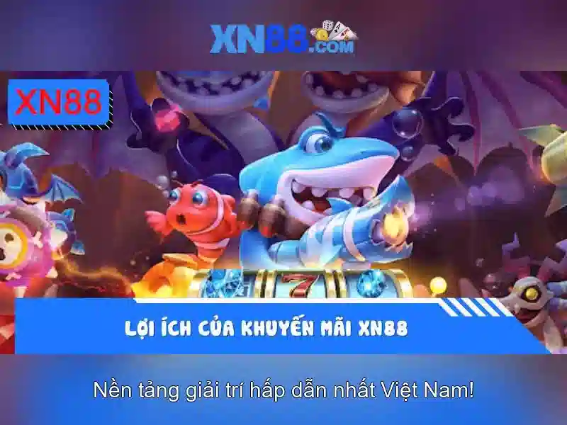 💎slot 888slot login💎