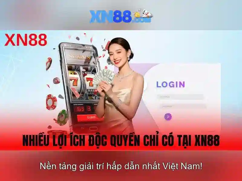 💎slot ล่าสุด💎