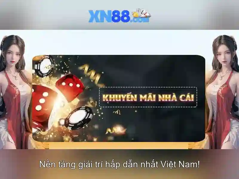 💎118 xn88 casino login💎