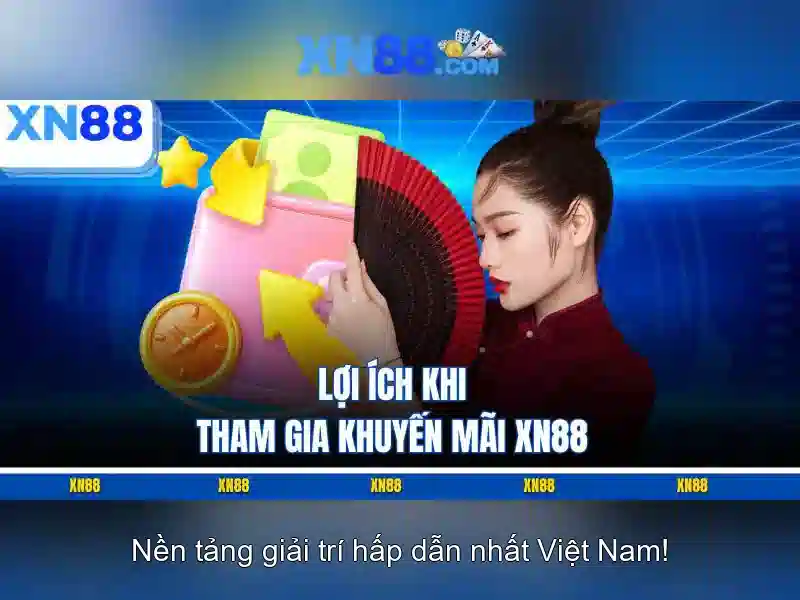 💎hb88 711 casino login💎