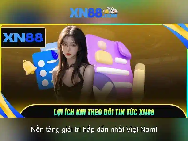 💎games offer💎