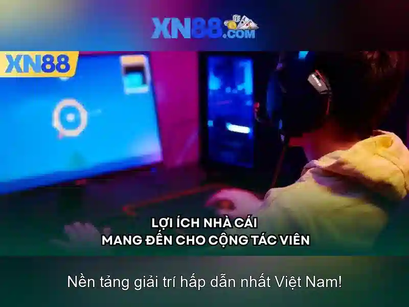💎888 slot club login💎