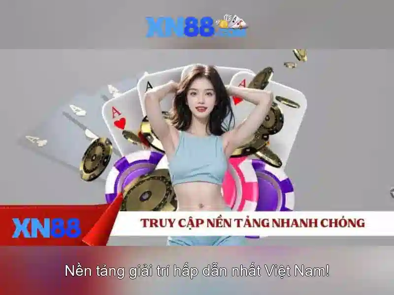 💎sevensevenseven xn88💎