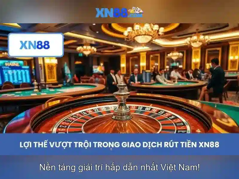 💎trò chơi 3d đánh bài cào online hb88💎