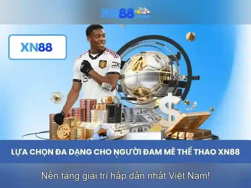 💎hb88 alibaba demo💎