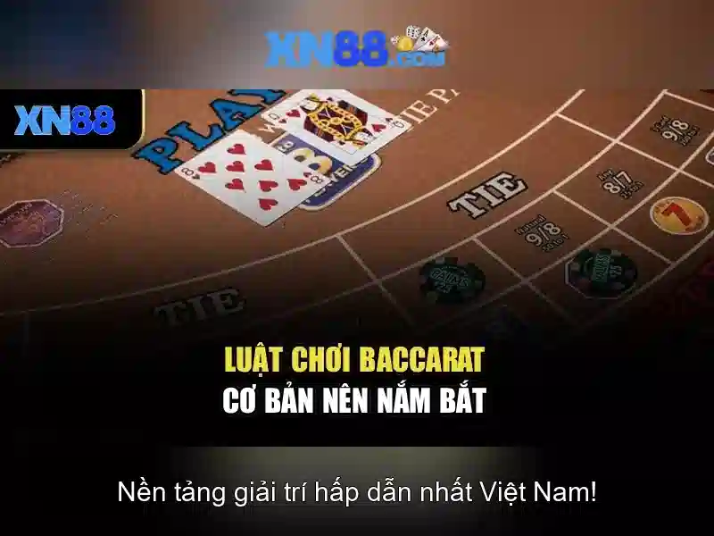 💎888 slot dar💎