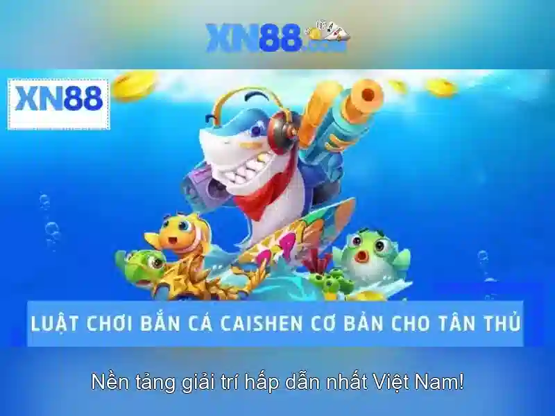 💎xn88 casino hiện đang mở💎